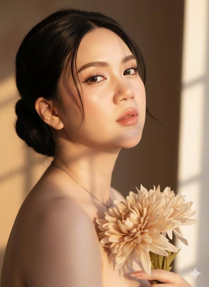 Đất Farm mặt hồ Lê Lợi, Hoành Bồ 2666m² giá 8 tỷ - Cơ hội đầu tư sinh lời!