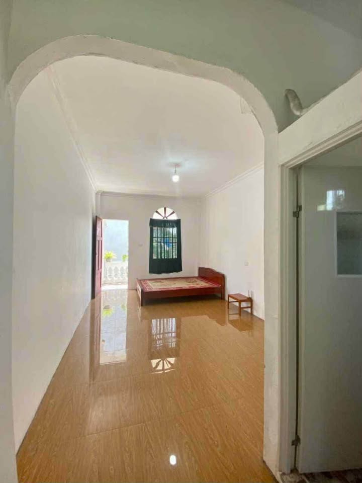 Phòng trọ cho thuê tại phường Tân Thành, Ninh Bình 28m² - Giá chỉ 2 triệu/tháng!