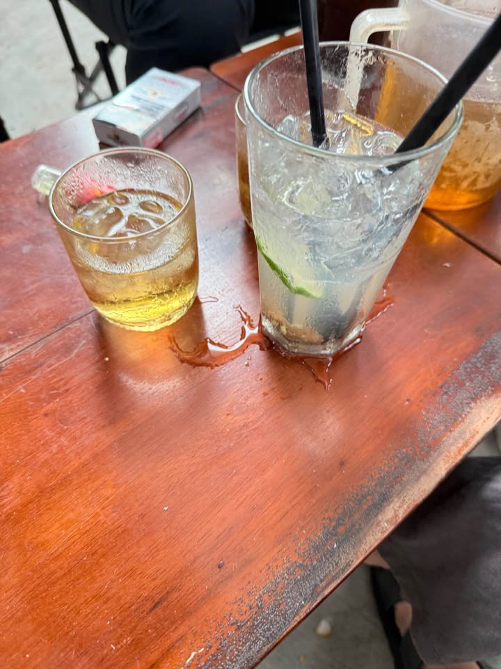 Chung cư Simona Hoàng Văn Thụ 53m² giá 5 triệu - Full nội thất, sẵn sàng vào ở!