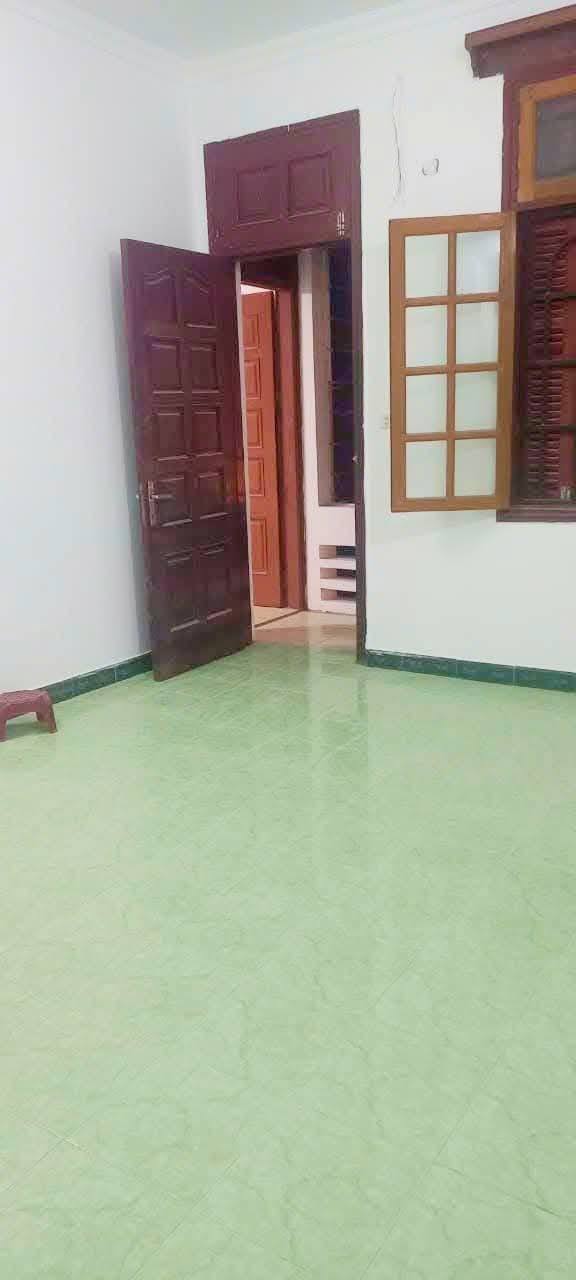 Căn hộ chung cư Đầm Nấm, Gia Quất 60m² - Không phí dịch vụ, an ninh tốt!