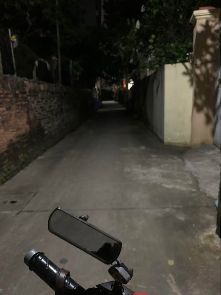 Đất chính chủ Xuân Lâm, Thuận Thành 40m² giá 2 tỷ - Đầu tư sinh lời ngay!