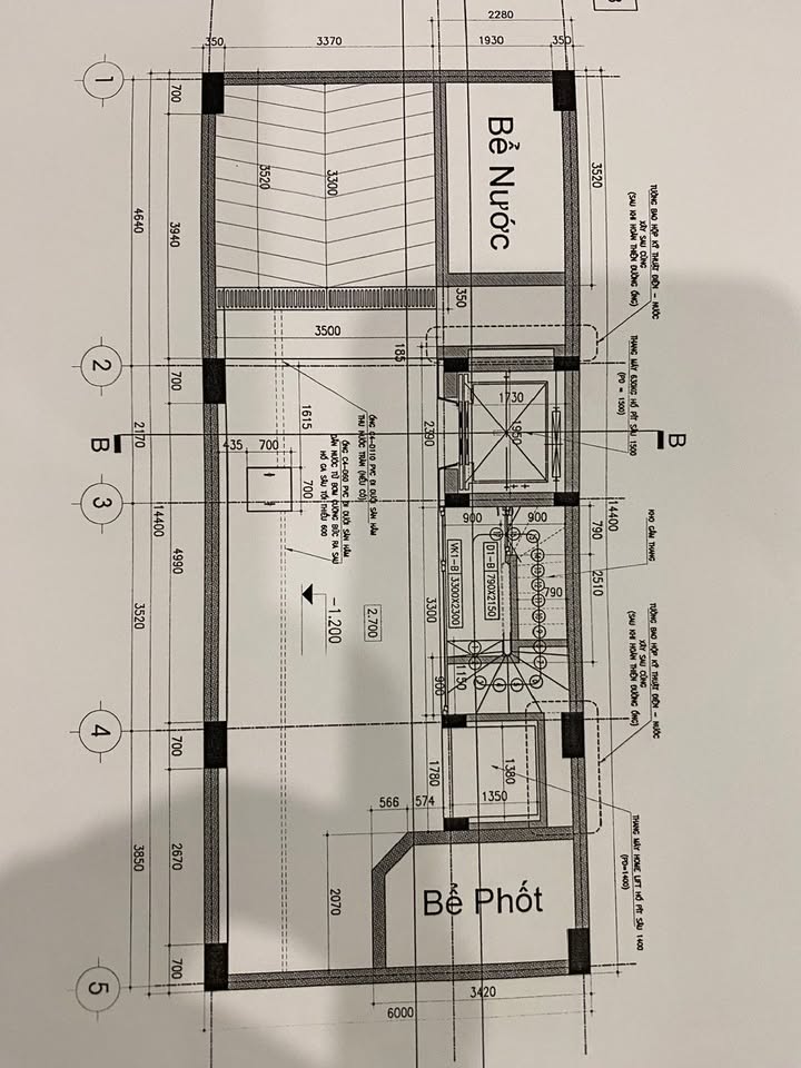 Nhà mặt phố Thái Hà Đống Đa 90m² giá 80 triệu - Thích hợp kinh doanh thời trang, salon, spa!