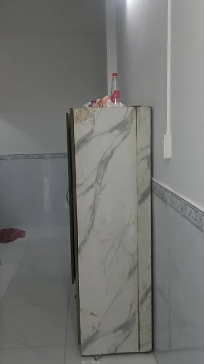 Nhà cấp 4 cho thuê Vĩnh Lộc A 56m² giá 3.5 triệu - Nhà mới sạch sẽ thoáng mát!