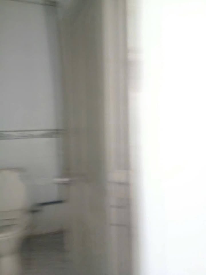 Nhà cho thuê Vĩnh Lộc A 56m² giá 3.5 triệu - Gần chợ Lê Thị Ngay!