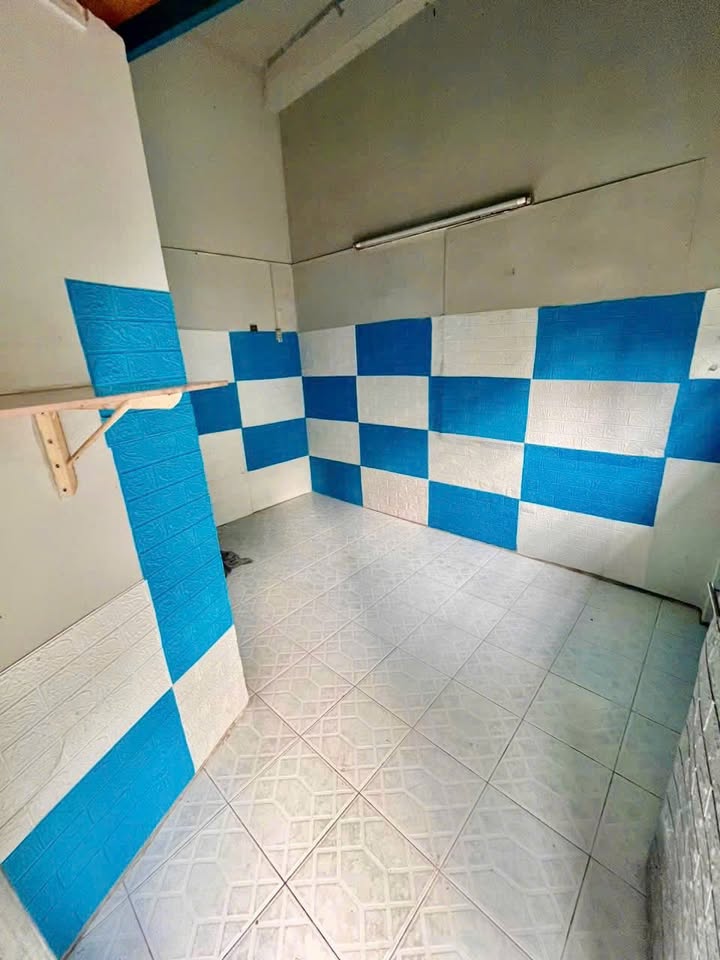 Phòng cho thuê 650 Điện Biên Phủ, Quận 10 - Giá chỉ 2.99 triệu, tự do giờ giấc!