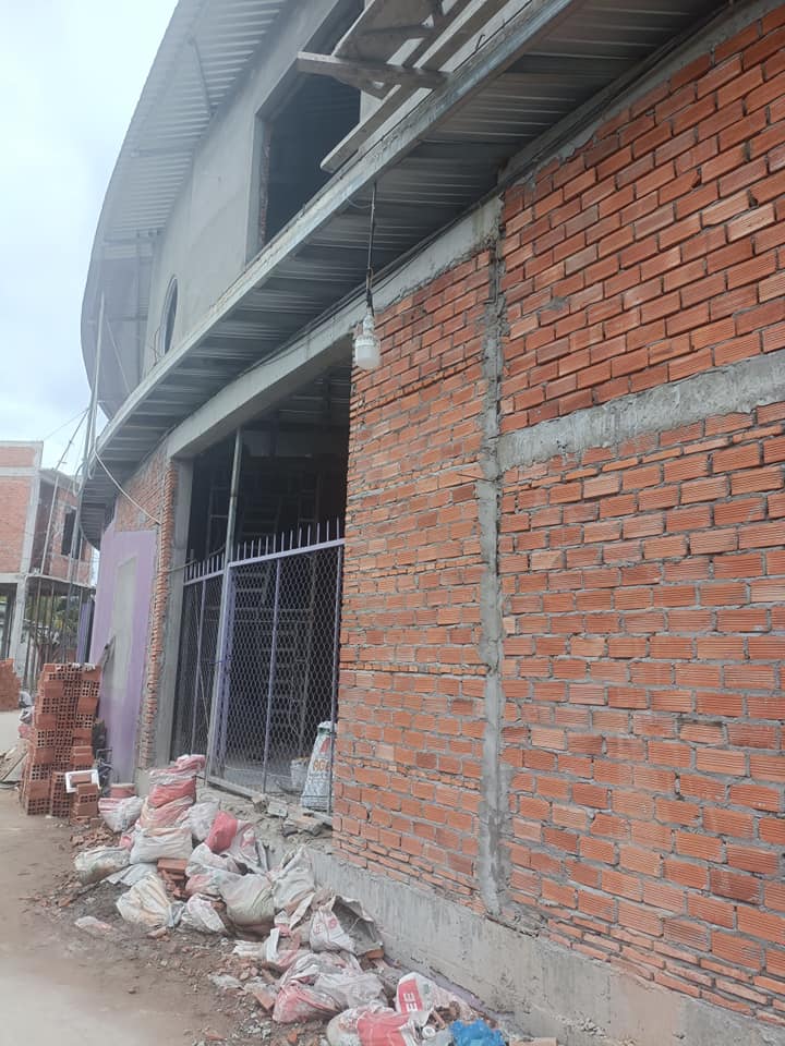 Đất nền mặt tiền Rạch Cái Tắc, Cần Thơ 50m² giá 1.09 tỷ - Đầu tư sinh lời lâu dài!