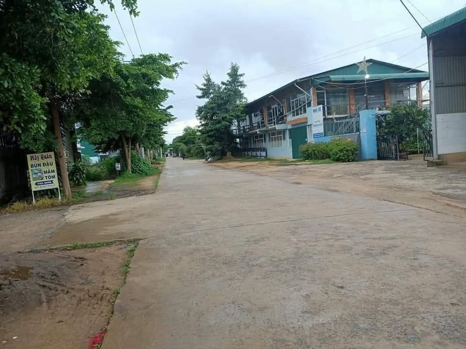 Đất nền đẹp xã Ka Đô, Đơn Dương 150m² giá 1.05 tỷ - Đầu tư sinh lời ngay!