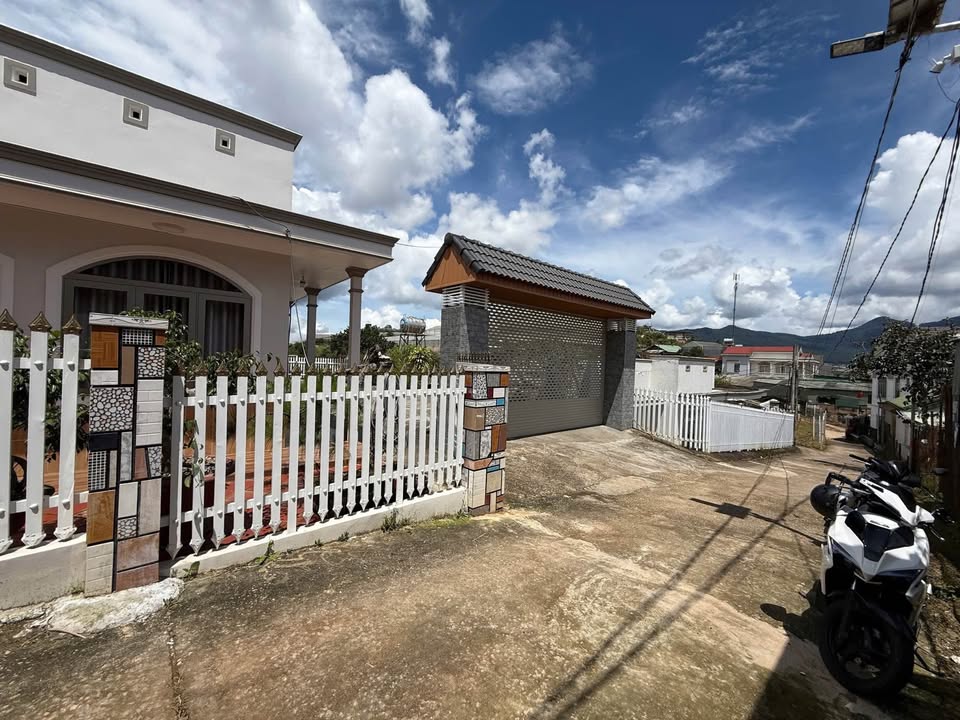 Đất xây dựng tại P.7 Đà Lạt 70m² giá 2.65 tỷ - Hẻm ô tô 4m thuận lợi