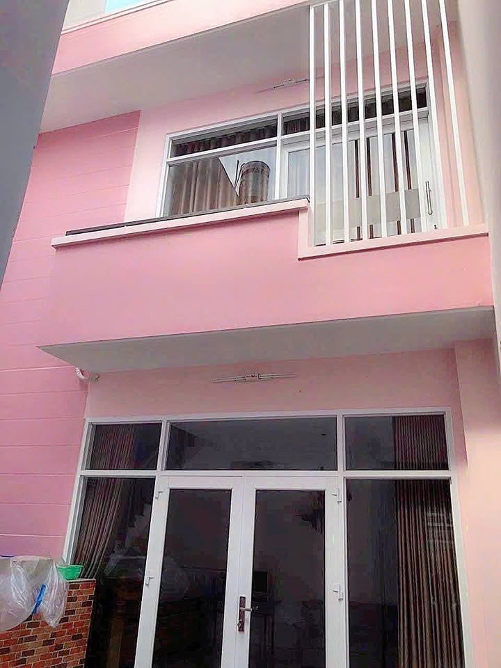 Đất thổ cư Tân Thông Hội, Củ Chi 194m² giá 6.5 tỷ - Đầu tư sinh lời ngay!