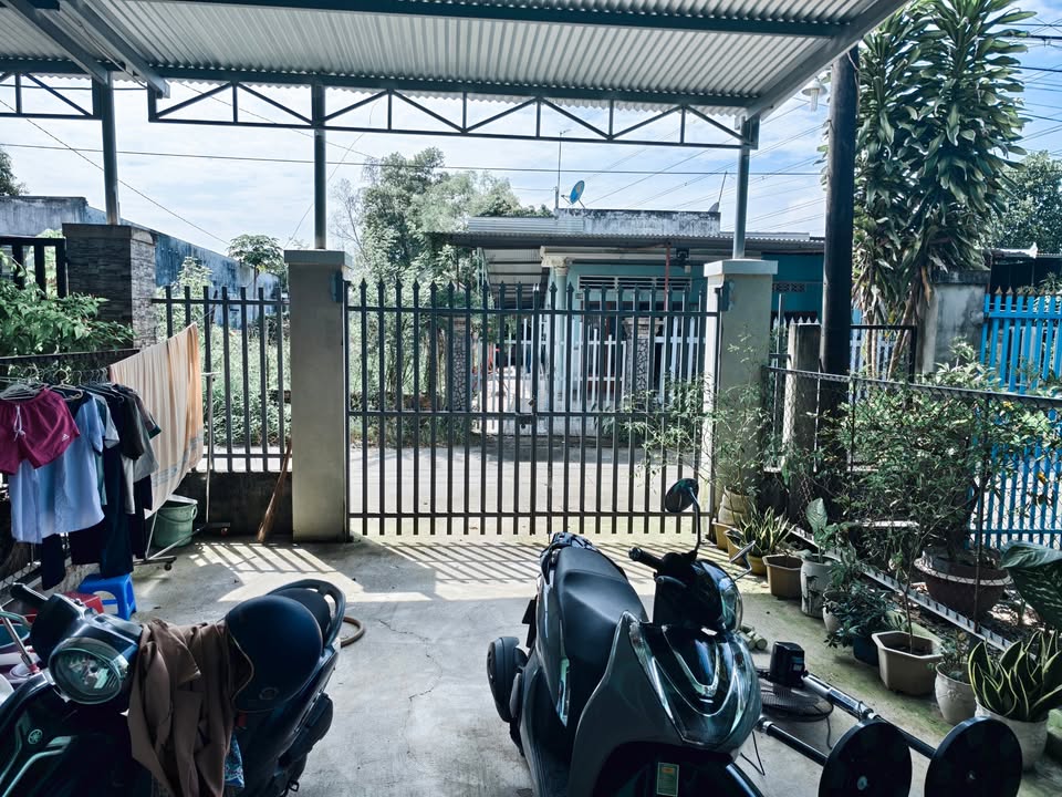 Nhà cho thuê tại khu phố Phước Hải, Long Thành - Giá thỏa thuận, chính chủ!