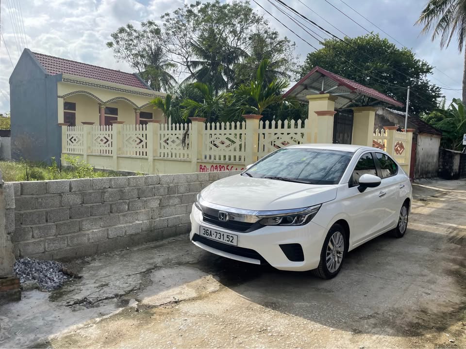 Đất Quảng Giao 156,1m² giá 800 triệu - Đầu tư sinh lời ngay!