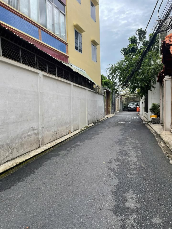 Nhà Bạch Đằng, Quận Tân Bình 104m² giá 15 tỷ - Sẵn sàng vào ở ngay!