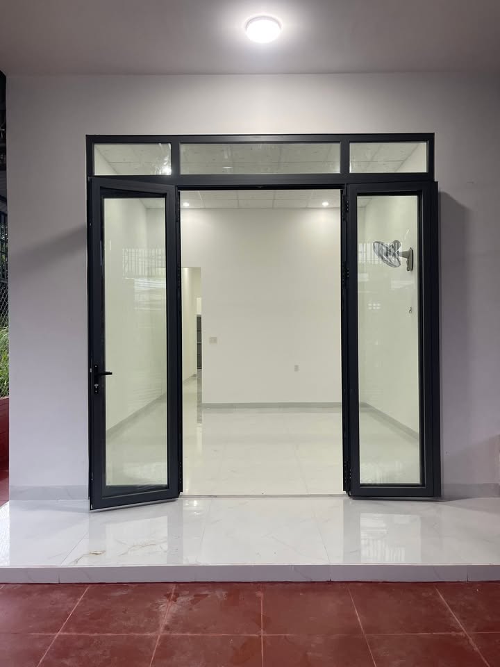 Nhà cấp 4 đường Triệu Quang Phục, 120.75m² giá 1.75 tỷ - Bớt lộc cho khách thiện chí!