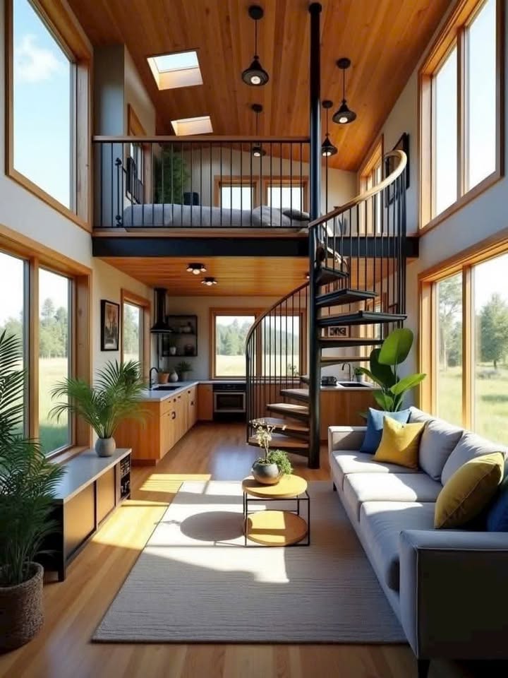 Nhà phố đường Vạn Hạnh, Đà Lạt 50m² giá 2.9 tỷ - Sổ hồng chính chủ!