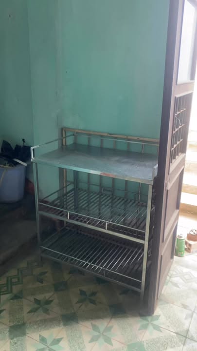 Phòng trọ cho thuê đường Ông Ích Khiêm, Đà Nẵng - Tiện nghi đầy đủ chỉ từ 3 triệu!