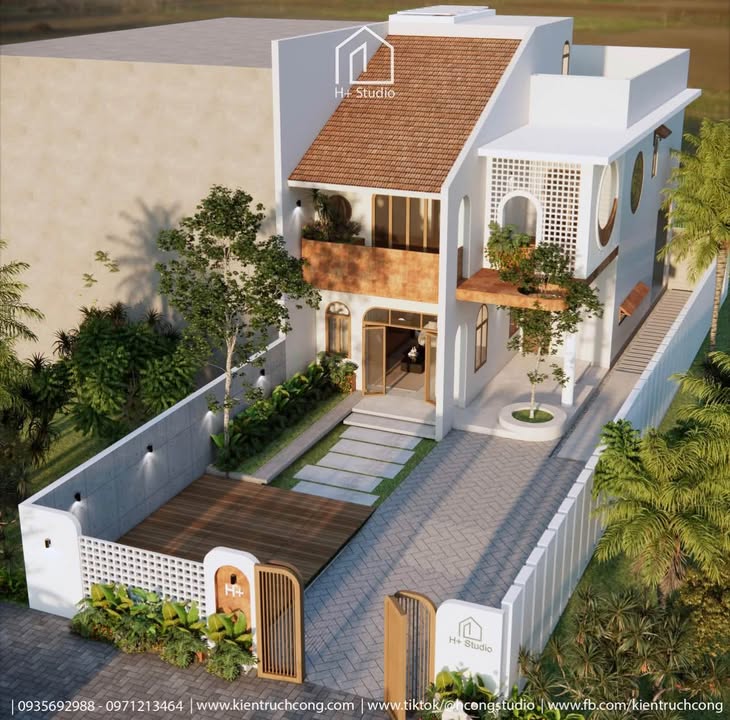 Đất nền Tăng Nhơn Phú B, Quận 9 - 190m² giá 13 tỷ - Xây dựng tự do!