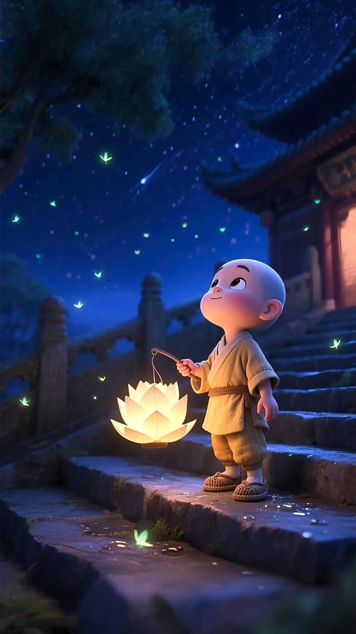 Căn hộ Nera Huế 55m² giá 2.1 tỷ - View hồ bơi tuyệt đẹp!