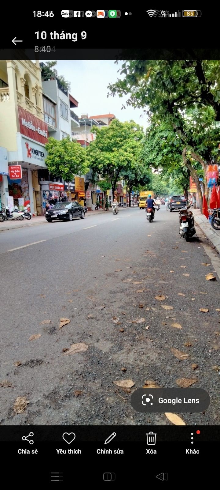 Nhà mặt phố Sài Đồng Long Biên 156m² giá 35.2 tỷ - Cơ hội kinh doanh đắc địa!