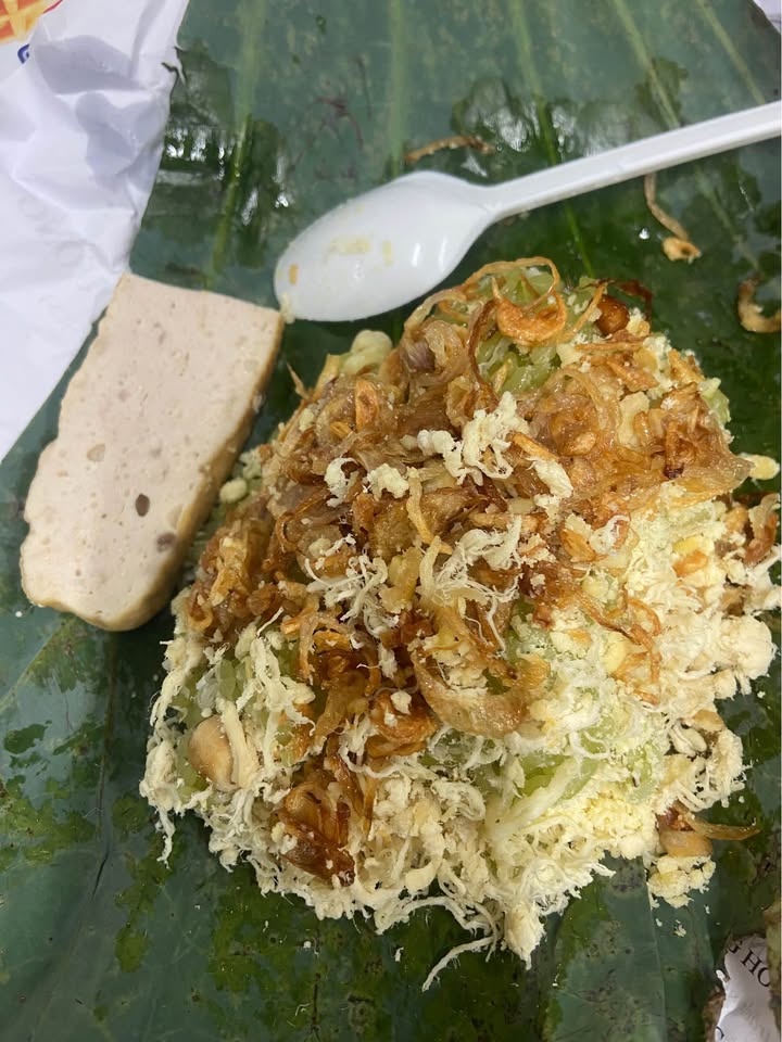 Nhà mặt phố Ngọc Châu, TP Hải Dương 70m² - Thích hợp kinh doanh mọi mặt hàng!