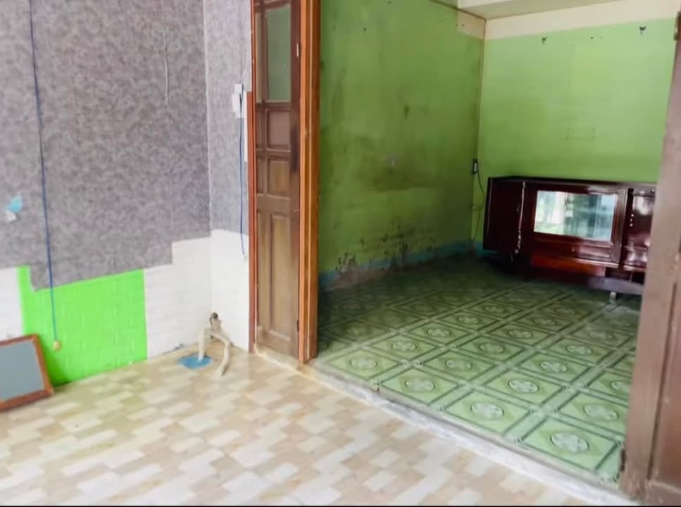 Nhà mặt tiền đường Đào Tấn, Quy Nhơn 47,5m² giá 2,1 tỷ - Chính chủ thương lượng!