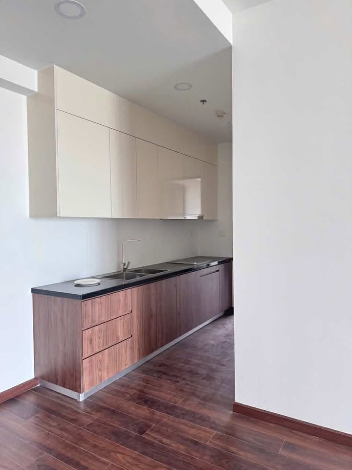 Căn hộ Akari City Phase 2 quận Bình Tân 95m² giá 5.45 tỷ - Tầng cao view Nam thoáng đãng!