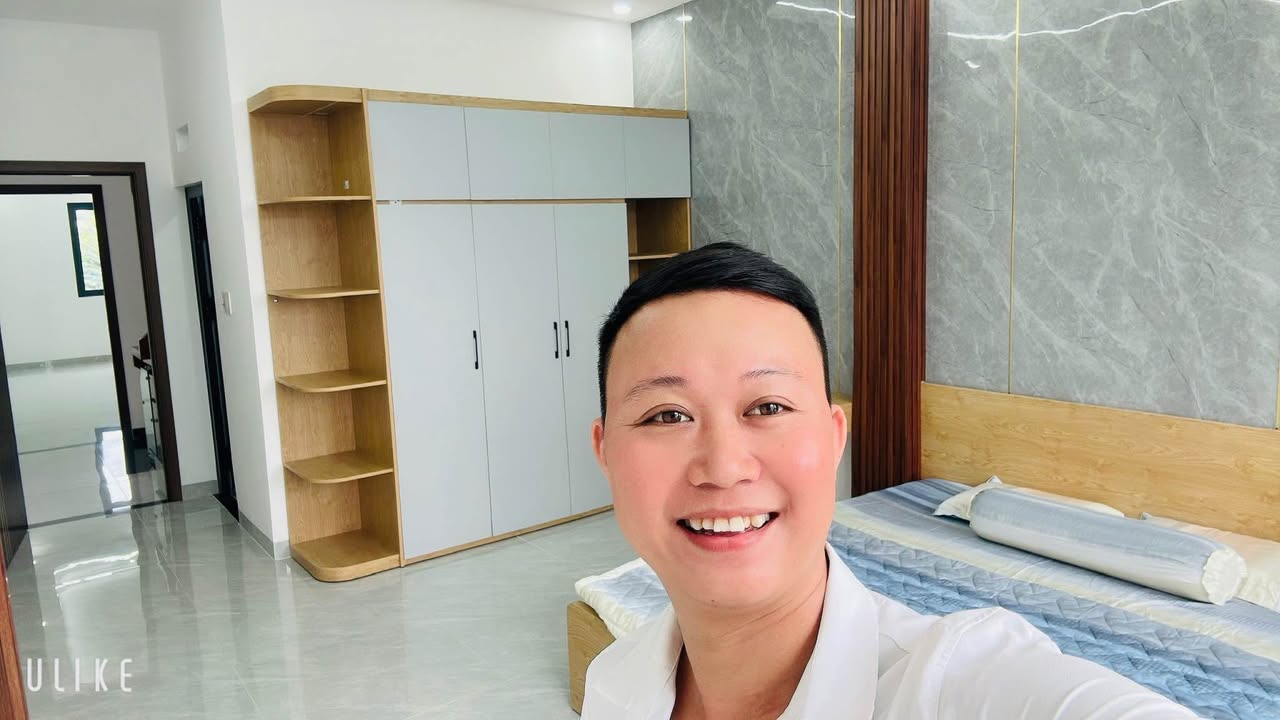 Nhà đẹp Bình Chuẩn 73m² giá 3.85 tỷ - Sổ hồng chính chủ, nội thất cao cấp!