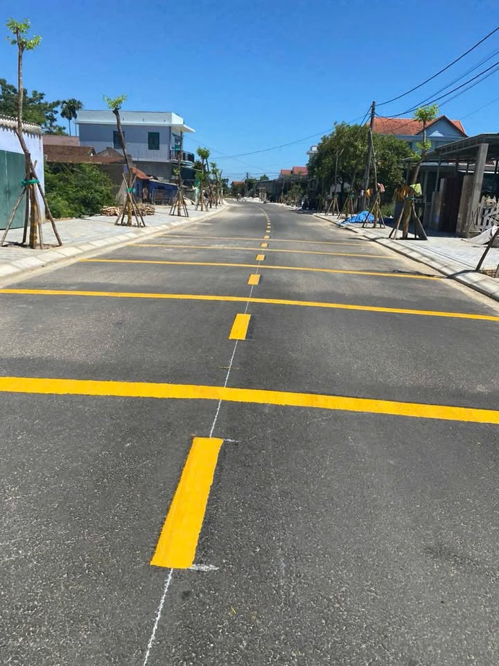 Đất thị trấn Sịa, Quảng Điền 148m² giá 1.2 tỷ - Vị trí đắc địa, cơ hội đầu tư tốt!