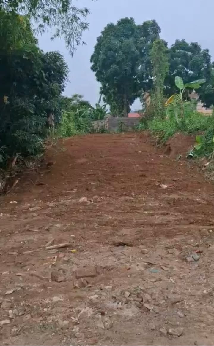 Đất nền Yên Sơn, Tam Điệp 100m² giá thỏa thuận - Cơ hội vàng đầu tư!