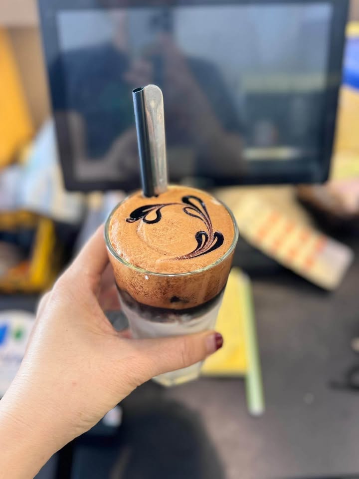 Nhà riêng Phố Cấm, Ngô Quyền, Hải Phòng 43m² giá 1.35 tỷ - Sẵn sàng vào ở ngay!