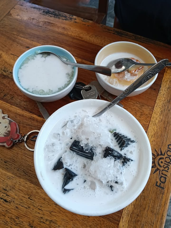 Nhà mặt tiền đường Hải Thượng, Đà Lạt 5 phòng ngủ - Kinh doanh và ở lý tưởng