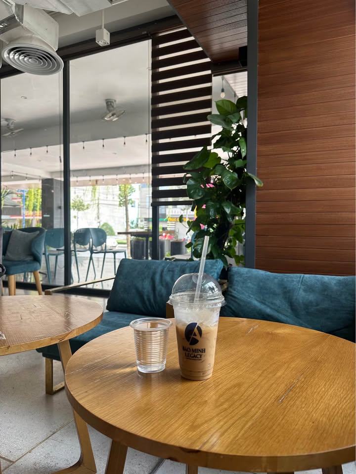 Đất nền Tân Thuận Bình, Chợ Gạo 1600m² - Thỏa thuận giá hấp dẫn!