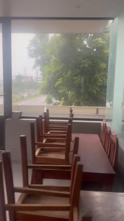 Văn phòng cho thuê tại trung tâm TP Từ Sơn - Giá thỏa thuận