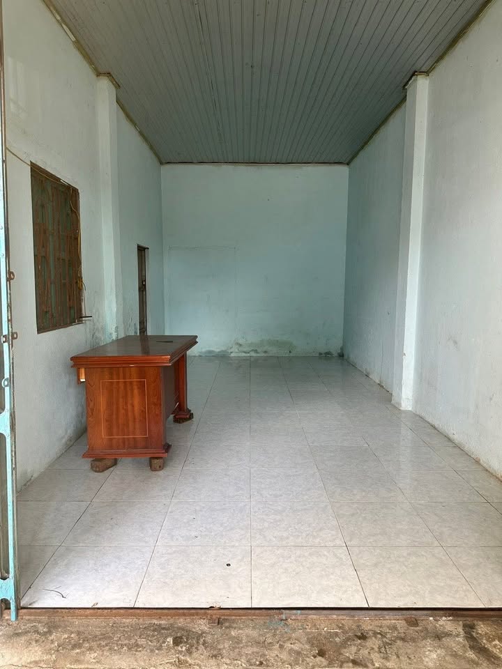 Nhà nguyên căn cho thuê tại mặt tiền 837 Trường Chinh, Đà Nẵng - Diện tích 70m², Giá thỏa thuận!