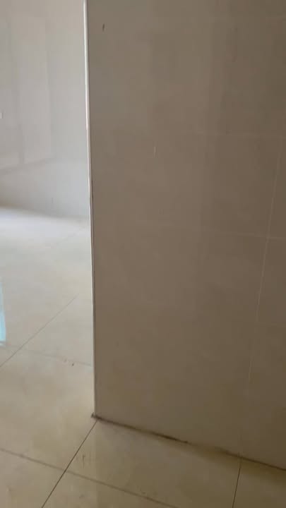 Căn hộ CCMN Mễ Trì 26m² giá 4 triệu - Nhà lô góc thoáng mát gần chợ