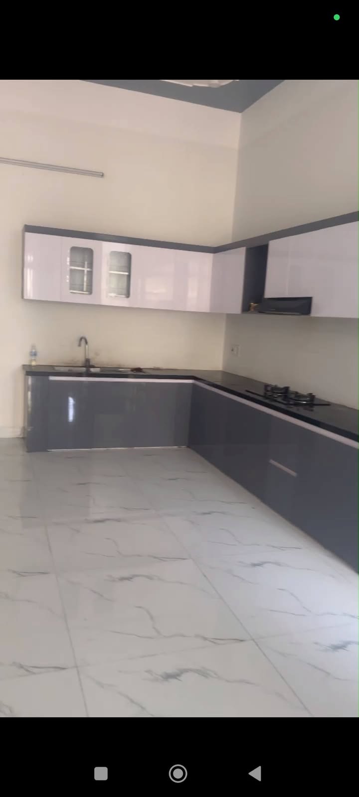 Nhà cho thuê 2 tầng đường Lâm Quang Thự, TP Tam Kỳ - Giá chỉ 6 triệu/tháng!