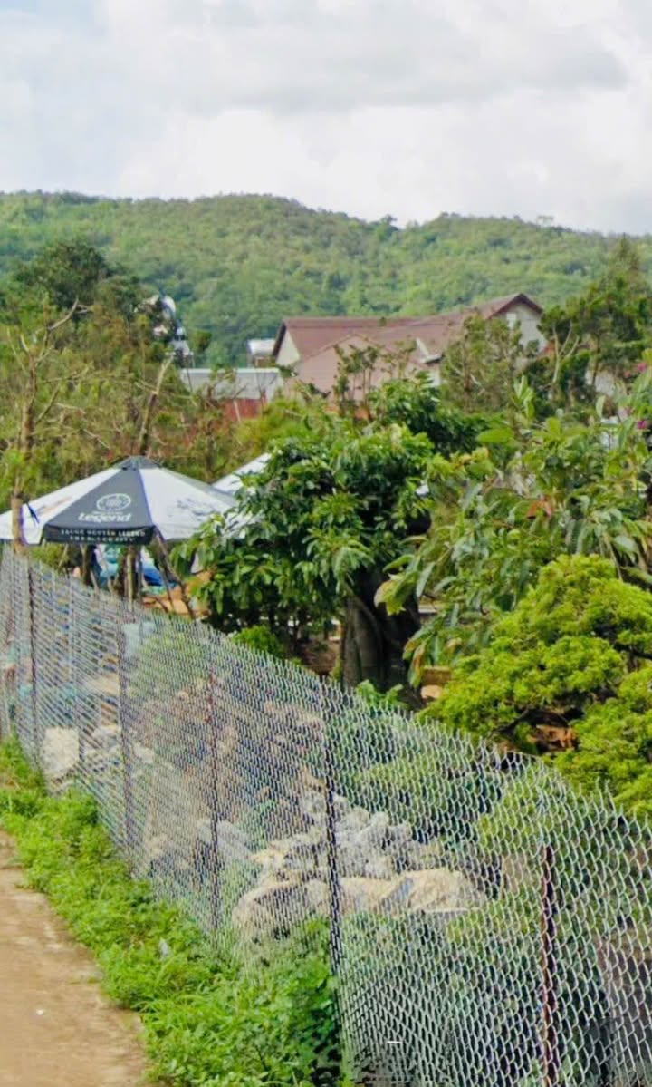 Nhà cấp 4 Liên Hiệp, Đức Trọng 120m² giá 1.8 tỷ - Đường bê tông 6m, thương lượng chính chủ!