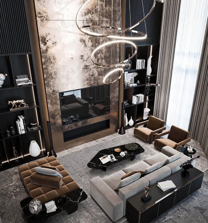 Nhà liền kề LK6B Làng Việt Kiều Châu Âu, Hà Đông 76.6m² giá 27.5 tỷ - Kinh doanh đỉnh cao!