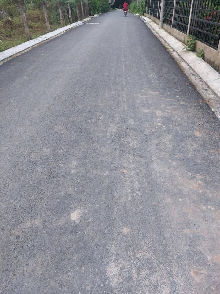 Nhà vườn cho thuê Nhơn Đức 900m² giá 12 triệu - Không gian lý tưởng cho quán nhậu hoặc cafe