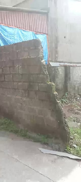 Đất nền xóm Cao Viên, xã Bình Minh, 50m² giá 2 tỷ - Chính chủ bán gấp!