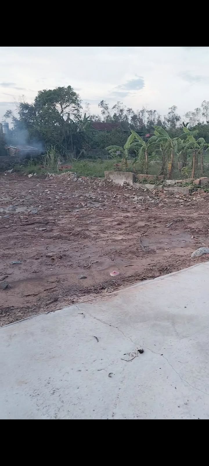 Đất nền Yên Thành, Nghệ An 200m² giá chỉ 6xx triệu - Cơ hội đầu tư lý tưởng!