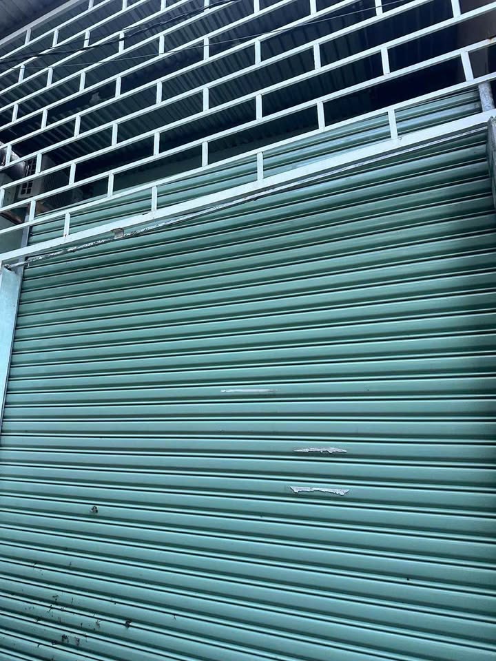 Phòng trọ riêng biệt Dương Văn Nga 45m² giá 1.5 triệu - Sẵn sàng cho thuê ngay!