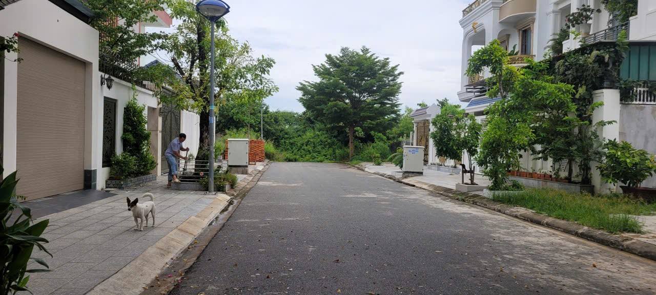 Đất nền Khu Đô Thị Hud Phước Long A 157.5m² giá chỉ 7.875 tỷ - Đầu tư sinh lời cao!