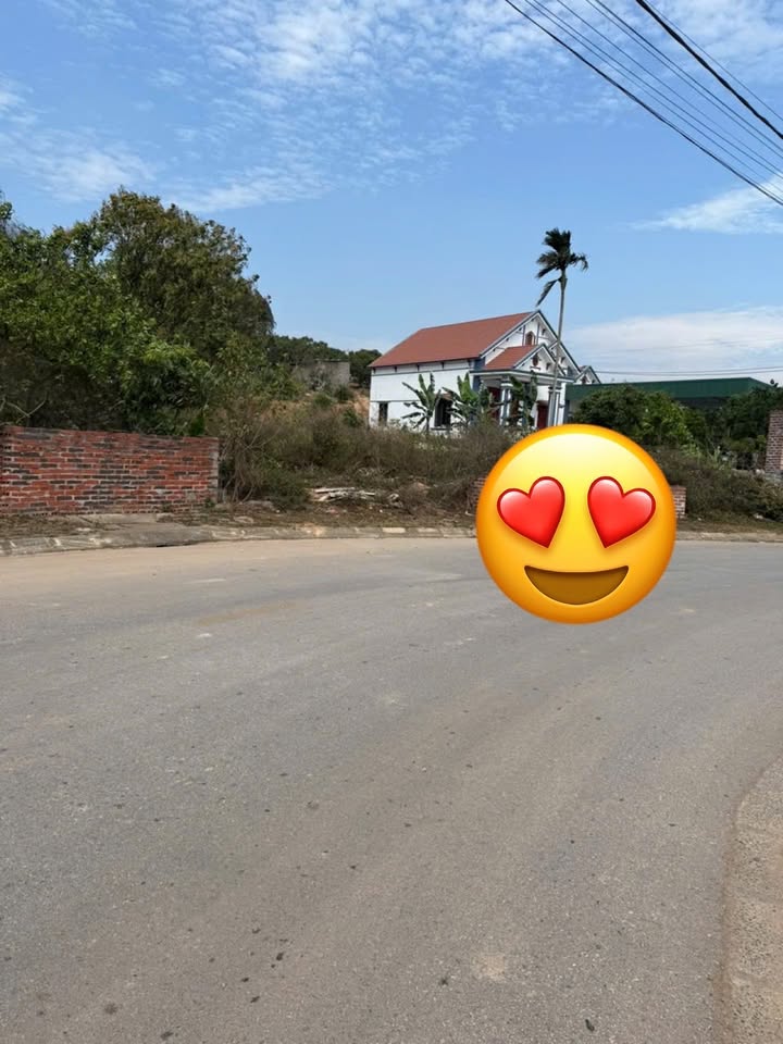 Đất thổ cư Lê Lợi, Chí Linh 200m² giá 900 triệu - Sổ hồng chính chủ!