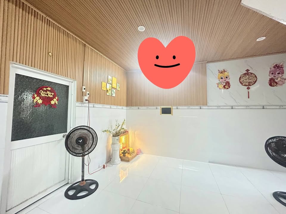 Đất nền An Hải Bắc - Sơn Trà 112m² giá 4.5 tỷ - Cơ hội đầu tư tuyệt vời!