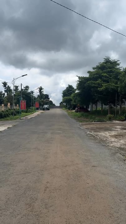 Đất nền đường Trần Huy Liệu, Đạt Hiếu 240m² giá 2.304 tỷ - Cơ hội đầu tư tốt!