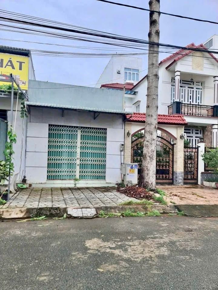 Đất nền đẹp phường Hưng Thạnh, Cần Thơ 95m² giá 3 tỷ - Pháp lý thổ cư 100%!