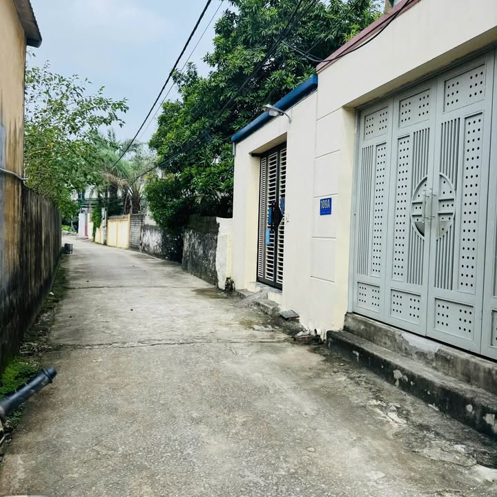 Đất nền phố Nam Sơn, phường An Hưng, Thanh Hóa 84.7m² giá 1 tỷ - Đầu tư lý tưởng!