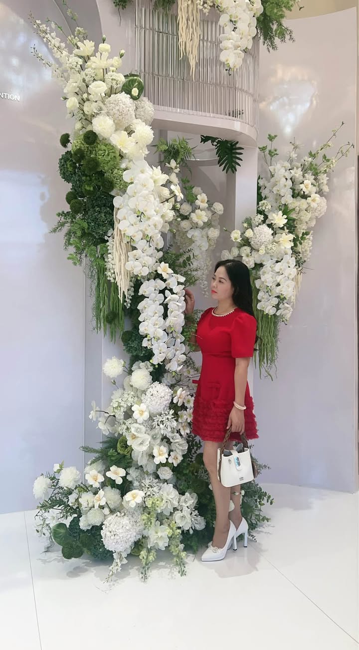 Nhà phố Lê Lai, Phường Đông Hương, 98m² giá 3 tỷ - Bán gấp chính chủ!