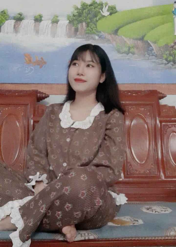 Lô đất Thiệu Vân, Phường Đông Tiến 100m² giá 1.1 tỷ - Vị trí đắc địa với nhiều tiện ích!