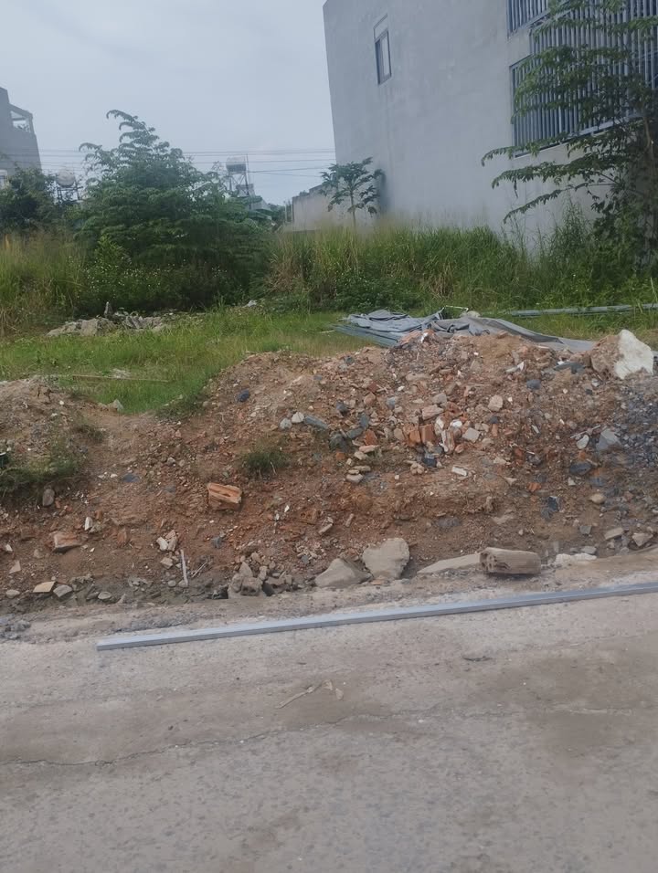 Đất nền Tam Phước, Trảng Bom 290m² giá 2 tỷ - Sổ đỏ chính chủ, đầu tư sinh lời!